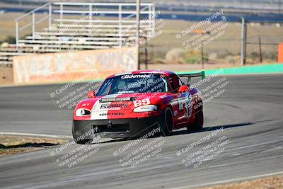 media/Mar-15-2025-Nasa (Sat) [[b78189b945]]/Race Group A/Qualifying/
